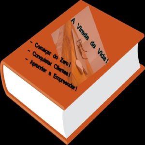 Baixar Fazendo a virada da vida! pdf, epub, eBook