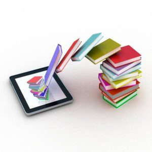 Baixar Foco Nos Estudos, Pela Internet! pdf, epub, eBook