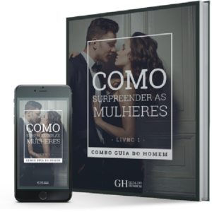 Baixar 7 maneiras de enlouquecer uma mulher pdf, epub, eBook