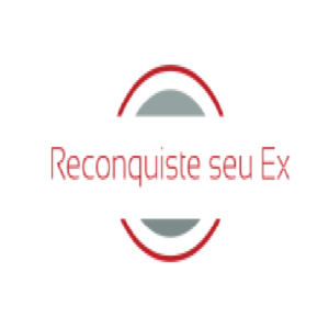 Baixar Reconquiste Seu Ex pdf, epub, eBook
