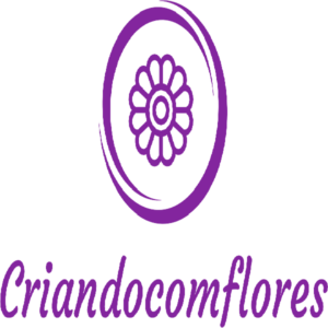 Baixar E-book meu primeiro arranjo de flores Naturais pdf, epub, eBook