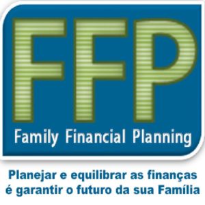 Baixar Planejamento Financeiro Familiar pdf, epub, eBook