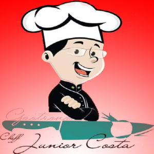 Baixar Gastronomia e Culinaria  Tecnicas de Preparos pdf, epub, eBook