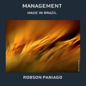 Baixar BOOK MANAGEMENT – MADE IN BRAZIL pdf, epub, eBook