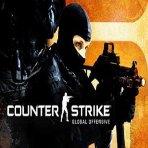 Baixar Tutorial de como conseguir coisas legais no Counter Strike Global Offensive gasntando pouco (ou nada) pdf, epub, eBook