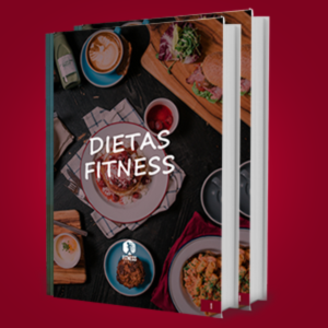 Baixar Dietas Fitness pdf, epub, eBook