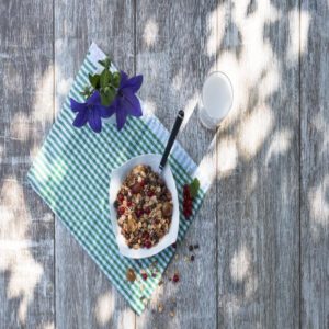 Baixar 101 receitas veganas pdf, epub, eBook