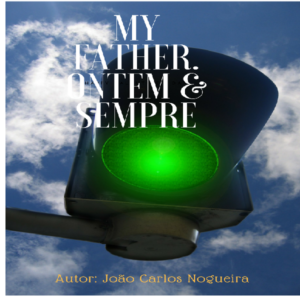 Baixar MY FATHER pdf, epub, eBook