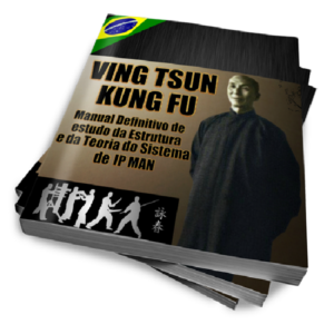 Baixar Ving Tsun Kung Fu – Manual Definitivo de Estudo da Estrutura e Teoria do Sistema de Ip Man pdf, epub, eBook