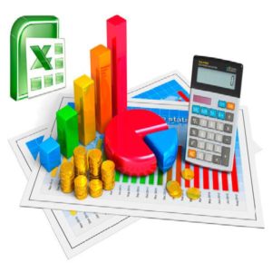 Baixar Como montar uma carteira de investimentos pdf, epub, eBook