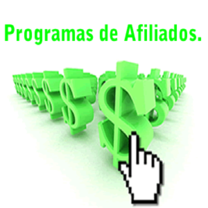 Baixar PASSO A PASSO PARA TER LUCRO COM SEU NICHO DE AFILIADO pdf, epub, eBook