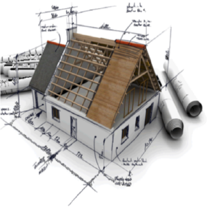 Baixar Como acompanhar sua obra ou reforma pdf, epub, eBook