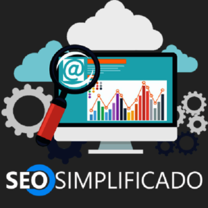 Baixar Seo Simplificado pdf, epub, eBook