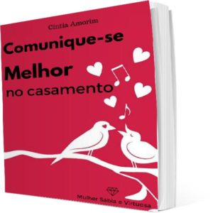 Baixar Comunique-se Melhor no Casamento pdf, epub, eBook