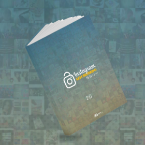 Baixar Instagram Sem Segredo 2.0 pdf, epub, eBook