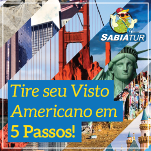 Baixar E-Book – Visto Americano em 5 Passos pdf, epub, eBook