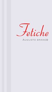 Baixar Fetiche pdf, epub, eBook