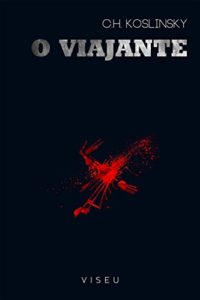 Baixar O viajante pdf, epub, eBook
