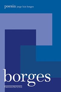 Baixar Poesia pdf, epub, eBook