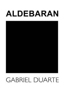 Baixar ALDEBARAN pdf, epub, eBook