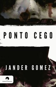 Baixar Ponto cego pdf, epub, eBook