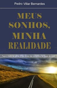 Baixar Meus Sonhos, Minha Realidade pdf, epub, eBook