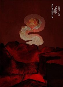 Baixar O Impacto da Pluma (Universo da Pluma Livro 1) pdf, epub, eBook