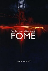 Baixar Fome pdf, epub, eBook
