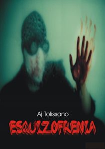 Baixar Esquizofrenia pdf, epub, eBook