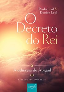 Baixar O decreto do rei pdf, epub, eBook