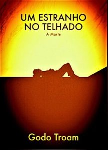 Baixar Um Estranho No Telhado: A Morte pdf, epub, eBook
