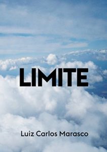 Baixar Limite pdf, epub, eBook