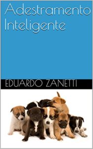 Baixar Adestramento Inteligente pdf, epub, eBook