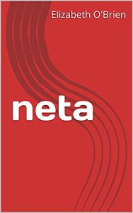 Baixar neta pdf, epub, eBook