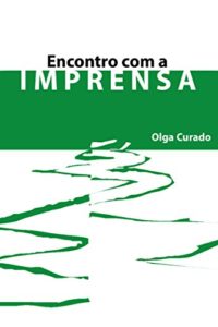 Baixar Encontro com a imprensa (Comunicando) pdf, epub, eBook