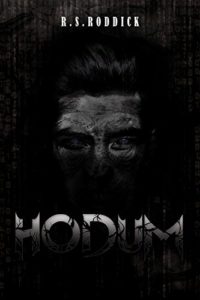 Baixar Hodum pdf, epub, eBook