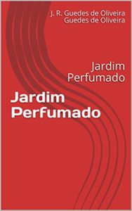 Baixar Jardim Perfumado: Jardim Perfumado pdf, epub, eBook