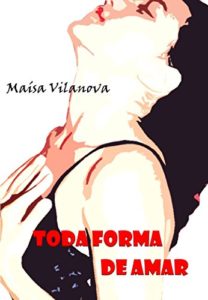 Baixar Toda forma de amar pdf, epub, eBook