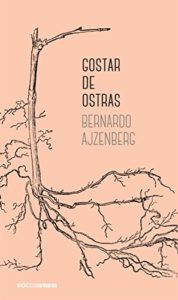 Baixar Gostar de ostras pdf, epub, eBook