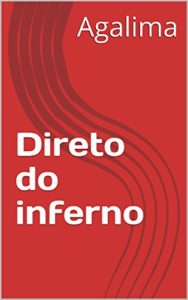 Baixar Direto do inferno pdf, epub, eBook