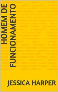 Baixar Homem de funcionamento pdf, epub, eBook