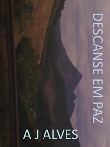 Baixar DESCANSE EM PAZ pdf, epub, eBook