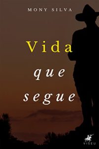 Baixar Vida que segue pdf, epub, eBook