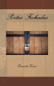 Baixar Portas Fechadas pdf, epub, eBook