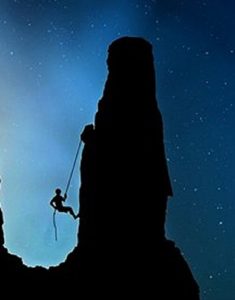 Baixar Escalada pdf, epub, eBook