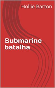 Baixar Submarine batalha pdf, epub, eBook