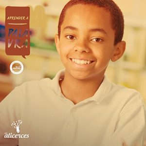 Baixar Aprender a Palavra – Volume 7 (Alicerces) pdf, epub, eBook