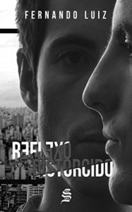 Baixar Reflexo Distorcido pdf, epub, eBook
