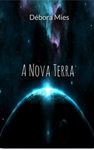 Baixar A Nova Terra: Mini e-book pdf, epub, eBook