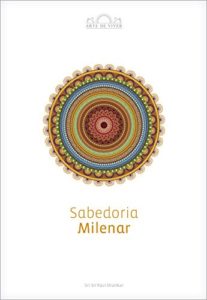 Baixar Sabedoria Milenar pdf, epub, eBook